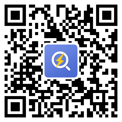 計算機(jī)及網(wǎng)絡(luò)維護(hù)服務(wù)中標(biāo)公告