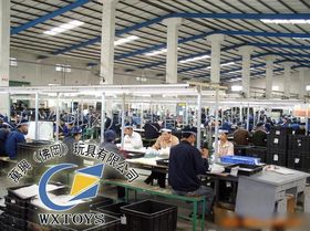 技術(shù)開發(fā) 創(chuàng)新的引擎與未來社會的基石