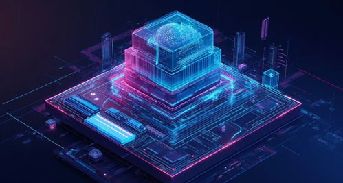 2026年最搶手IT崗位 AI大模型應用開發工程師必備技能與城市選擇全解析