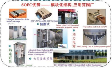 松山湖硬核科技 突破傳統(tǒng)邊疆，打造更清潔高效的“神奇電池”
